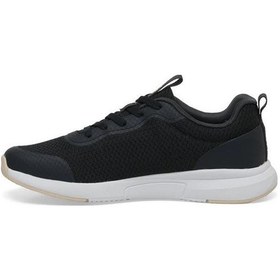 Resim U.s. Polo Assn. A10150226712010 Smart 4fx Lacivert Kadın Sneaker 001 
