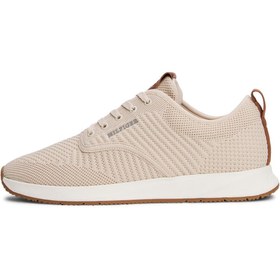 Resim Tommy Hilfiger NEWPORT 3D PREMIUM KNIT 