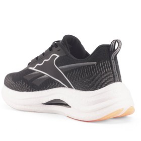 Resim Reebok ATEM RUN Siyah 