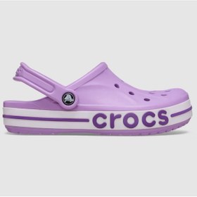 Resim Crocs Bayaband Clog Unısex Terlik 205089 205089 5pr 5pr 