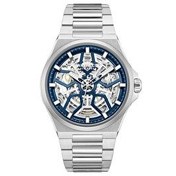 Resim Kenneth Cole KCWGY0065301 Erkek Kol Saati 