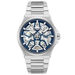 Resim Kenneth Cole KCWGY0065301 Erkek Kol Saati 