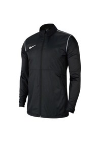 Resim Nike Bv6881-010 Repel Park20 Rn Jkt W Yağmurluk-6100 Siyah 