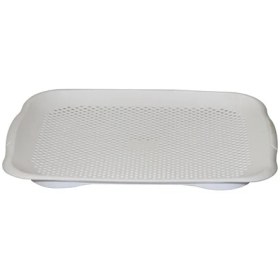 Resim Gondol Multi Süzgeçli Kesim Panosu 