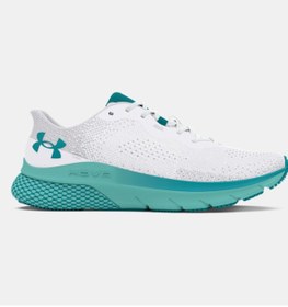Resim Under Armour Kadın UA HOVR™ Turbulence 2 Koşu Ayakkabısı 3026525-102 