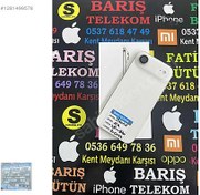 Resim Apple iPhone Air İkinci El TR | 256 GB | Altın İkinci El AİR 10-GÜNLÜK GOLD 256 SIFIR NİYETİNE BARIŞ TELEKOM'DA