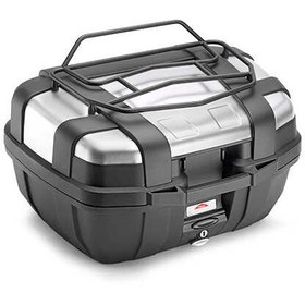 Resim GIVI E142B ÇANTA ÜSTÜ TAŞIYICI TRK52 