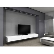 Resim Maxvivo Morella Tv Ünitesi 