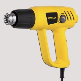 Resim Stanley STXH2000 2000W Sıcak Hava Tabancası 