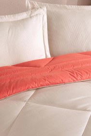 Resim Elart Comfort Set In Street Çift Kişilik Uyku Seti 