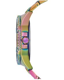 Resim Guess GUGW0044L1 Kadın Kol Saati 