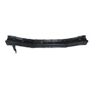 Resim Nıssan Note- 13/15 Ön Panel Alt Parça F2530-3Vvmh 