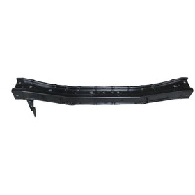 Resim Nıssan Note- 13/15 Ön Panel Alt Parça F2530-3Vvmh 