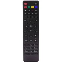 Resim Botech Piko 500 Hd Uydu Kumandası 
