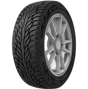 Resim Petlas 185/65R14 86T Glacier W661 Kış Lastiği 2024 