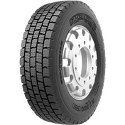 Resim Petlas RZ300 