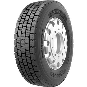 Resim Petlas RZ300 