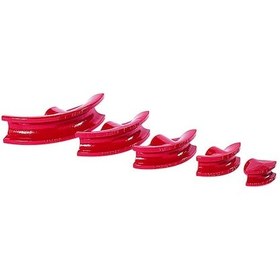 Resim Bükme Kalıbı 20 Mm Rm 240166 