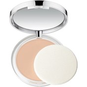 Resim Clinique Almost Powder Makeup Pudra SPF15 10 g Neutral Fair 