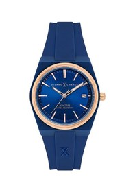 Resim Milano X Change Mxl5114 Kadın Kol Saati 