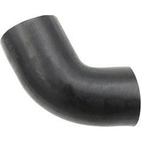 Resim YTT 12137 Turbo Hortumu 95-05 Galaxy I 97-08 A6 07-12 A4 