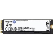 Resim KINGSTON RENEGADE 7300\u002F7000 MBs 4TB M.2 NVME SSD SRNGD\u002F4000G 
