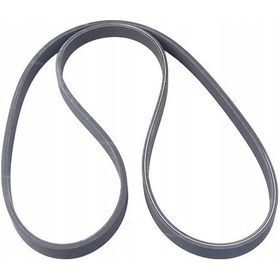 Resim VOLVO S40 V40 V KAYIŞI 9434341CO 