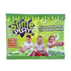 Resim Zimpli Kids Slime Play 20 gr 