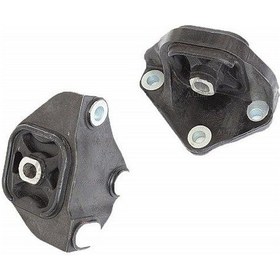 Resim Esse Otomotiv Accord 03-08 Üst 2.0 2.4- Şanzıman At-Mt Sol Takoz Motor - MHR-08771 - 50870-SEA-E01 