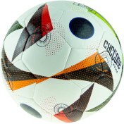 Resim Futbol Topu Pro 450 Gr Ft550 5 Numara Super Futbol Topu Çok Renkli 