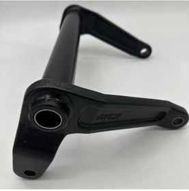 Resim Transpalet Boynu 