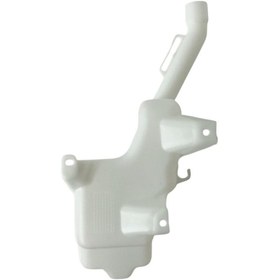 Resim Hys CAM SU SİLECEK DEPOSU HONDA CIVIC FD6 2007-2009 | MAKYAJSIZ KASA TEK MOTORLU TİP 