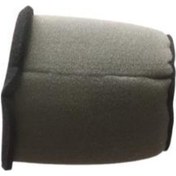 Resim Mondial Kt 125 Hava Filitre Süngeri 