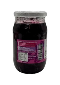 Resim Tokasya Ejder Reçeli Kavanoz 2 x 420 G 