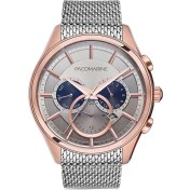 Resim Pacomarine PM.88002.01E Erkek Kol Saati 