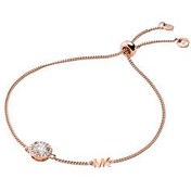 Resim Michael Kors MKC1206AN-791 Kadın Bileklik 
