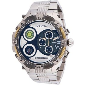 Resim Invicta 35479 135479 Coalition Forces 55 MM Erkek Kol Saati 