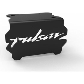 Resim Pulsar N250 Ön Fren Hidrolik Kutusu Koruma 