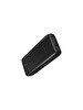 Resim Ravpower PB065 Quick Charge Ace Serisi 12000 mAh Powerbank 