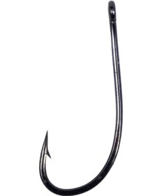Resim Ryuji R-1100 Universal Black Nickel İğne 4 4 