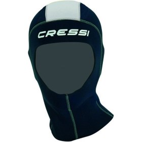 Resim Cressi Lontra Lady Başlık (560632100) Çok Renkli 