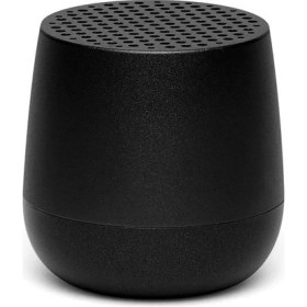 Resim Lexon Mino Bluetooth Hoparlör Tws Siyah LA113TN 