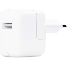 Resim Apple MD836ZM/A 12 W USB Güç Adaptörü 