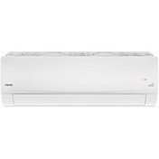 Resim Altus Alk 2440 24000 Btu Inverter Klima 