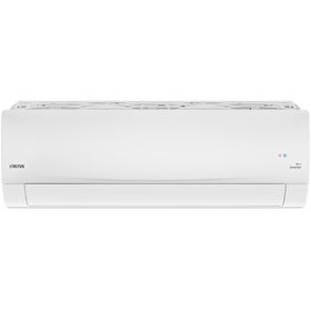 Resim Altus Alk 2440 24000 Btu Inverter Klima 