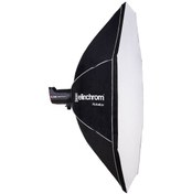 Resim Elinchrom Rotalux Softbox Octa 175 cm 