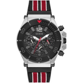 Resim Guess GUGW0415G1 Erkek Kol Saati 
