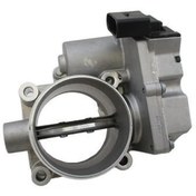 Resim Chevrolet Captiva 2.0 Dizel Gaz Kelebeği GM 96955300 