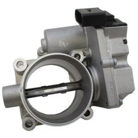 Resim Chevrolet Captiva 2.0 Dizel Gaz Kelebeği GM 96955300 