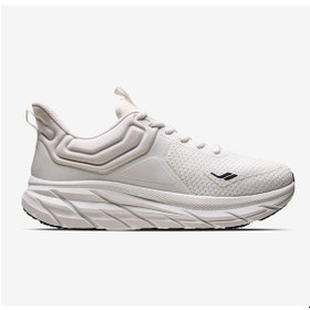 Resim Lescon Maji 4 Easystep Erkek Spor Ayakkabı 25bae00majım Beyaz 